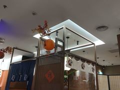 -沼津港精致料理·寿喜烧·烧鸟(青浦宝龙广场日料榜单店)