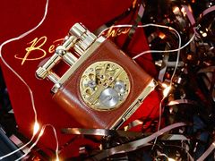 -drivepro(三里屯店)