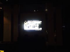-迪卡乐KTV(象山路店)