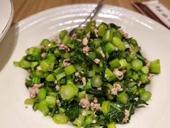 -梁记粥铺(开元地中海店)