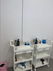 -蕾特恩专业祛痘国际连锁