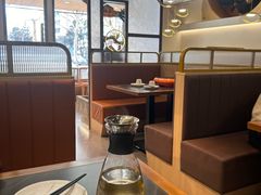 -三煮纸包鱼(青岛总店)