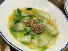 -丰乐餐厅·始于1999·本地老字号