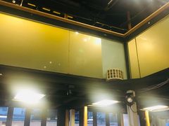 -e+粉店(康王北路店)