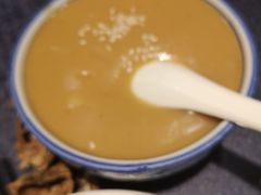 -乾州食府(小雁塔店)