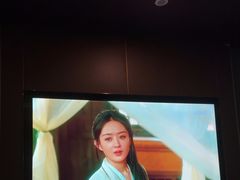 -臻享足道·HIFI影院足疗SPA(成华店)