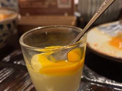 -芥岛(河北大街店)