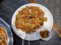 -紫泥369粗粮季(鼓楼店)