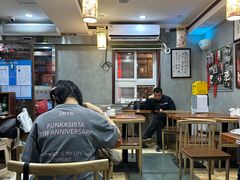 -菊儿人家·北京胡同菜(南锣鼓巷店)