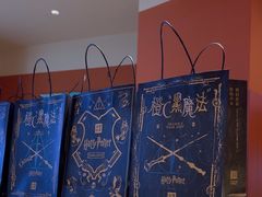 -奈雪的茶(松江万达店)