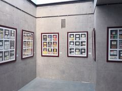 -回龙窝历史文化街区