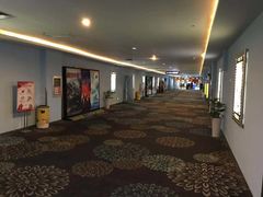 -华夏影城百步亭店(杜比全景声)