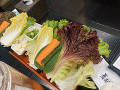 -青鹤谷(苏州店)