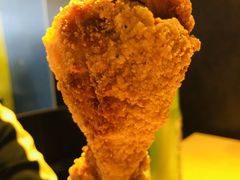 -麦当劳(双榆树店)