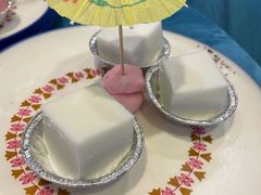 -琼菜王(南海店)