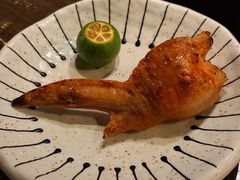 -三川·十酒Izakaya(南昌路店)