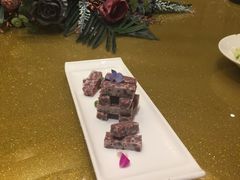 -老街渔味馆(芳华店)