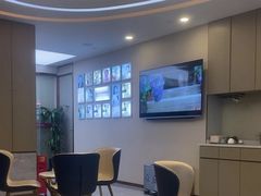 -希玛爱康健口腔(南山海岸城店)