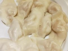 -客临百思德·东北特色馆(龙湖时代天街店)