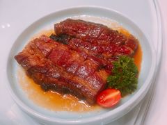-新旺茶餐厅(嘉里城店)