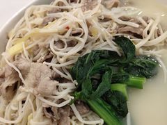 -渔民新村(番禺总店)