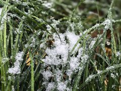 -湘约爨厨(太白立交店)