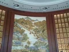 android_upload_pic-上海圣淘沙万怡酒店