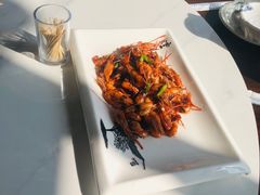 -状元楼(金溪路店)