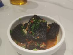-兰湘子·湘菜小炒(南京江宁万达店)