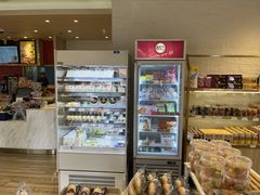 -85度C(上海广元店)