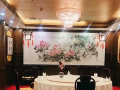 -九花山烤鸭店