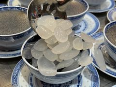 -龙虾当家·大排档(红谷滩五中店)