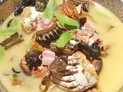 -温德姆花园酒店-鼎丰阁中餐厅