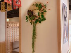 -旺角里·榴莲鸡煲(兴华商场分店)