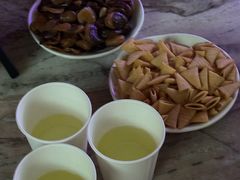-星聚会KTV(苏州尹山湖歌林公园店)