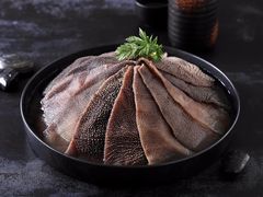 -海底捞火锅(龙湖北京大兴天街店)