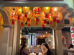 -大鸽饭(北京路店)