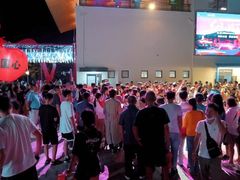 -三亚红色娘子军演艺公园景区