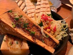 -THE CANNERY&JUJU 新鲜海鲜·牛排美食酒廊