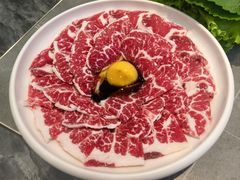 -米家·鹤城炭火米家直营总店