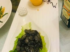 -吕宋海鲜楼