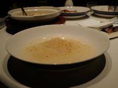 -炳胜私厨(万象前海店)