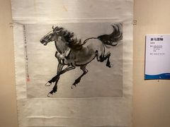 -旅顺博物馆