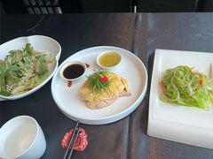 -蟹榭·本帮江浙菜·蟹宴(五角场合生汇商场店)