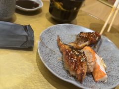 -鮨政·Omakase(港汇恒隆广场店)