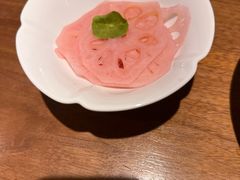 -清水亭湖北菜(大屯DT51店)
