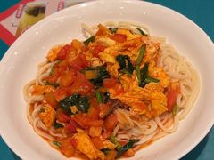 -巴依老爷新疆美食(望京小街店)