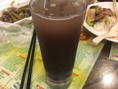 -顺记冰室(宝华路店)