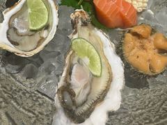 -原志优秀食材·匠心料理·海胆主题(金亿广场店)