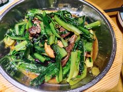 -客味谣(天安云谷店)